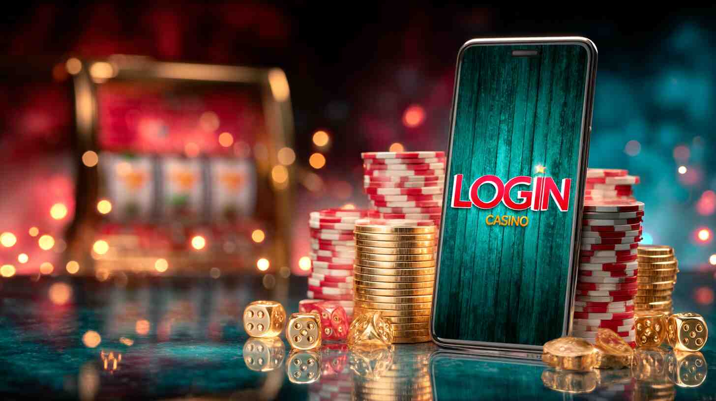 Juegos para todos los gustos en Casino CLBA777
                                